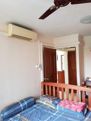Blk 236 Serangoon Avenue 3 (Serangoon), HDB 4 Rooms #146039782